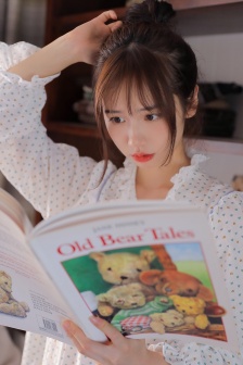 医生帮帮忙POP电影完整版