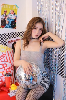 教父21972阿尔·帕西诺